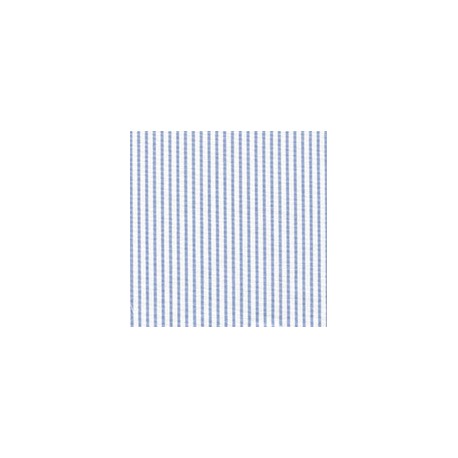 NEWPORT CF 60% POL 40% ALG  145 CMS T1029