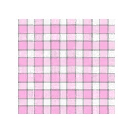 CANDY 2 CF 65% POL 35% ALG 150 CMS ROSA