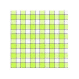 CANDY 2 CF 65% POL 35% ALG 150 CMS VERDE
