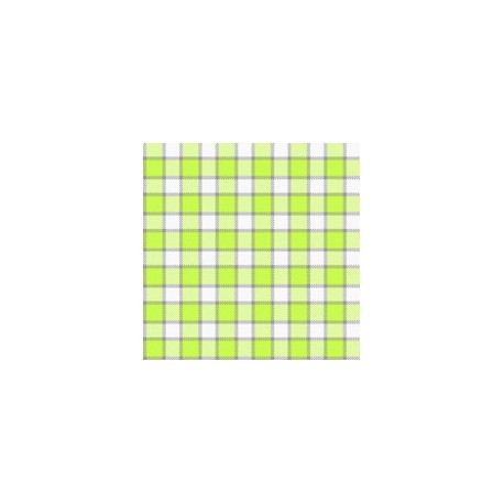 CANDY 2 CF 65% POL 35% ALG 150 CMS VERDE