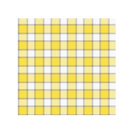 CANDY 2 CF 65% POL 35% ALG 150 CMS AMARILLO