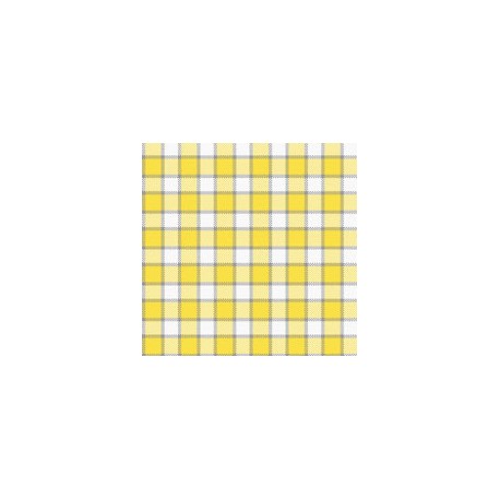CANDY 2 CF 65% POL 35% ALG 150 CMS AMARILLO