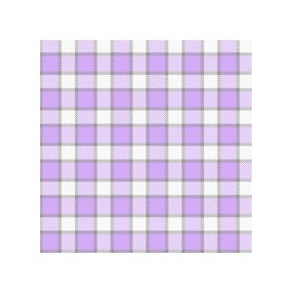 CANDY 2 CF 65% POL 35% ALG 150 CMS LILA