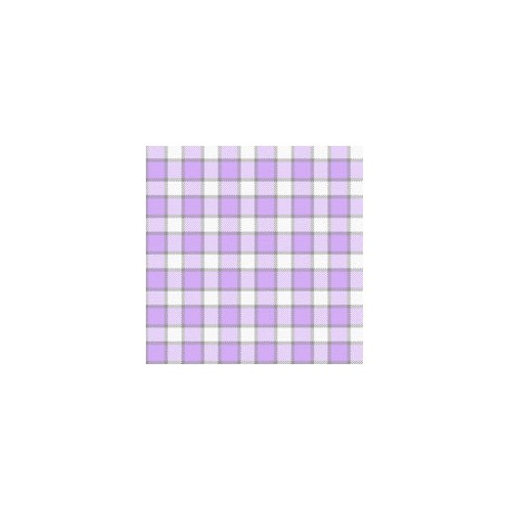 CANDY 2 CF 65% POL 35% ALG 150 CMS LILA