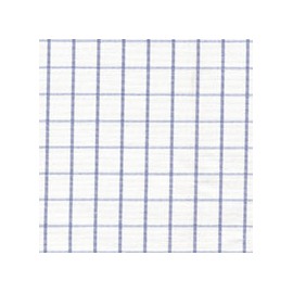 NEWPORT CF 60% POL 40% ALG  145 CMS T1027