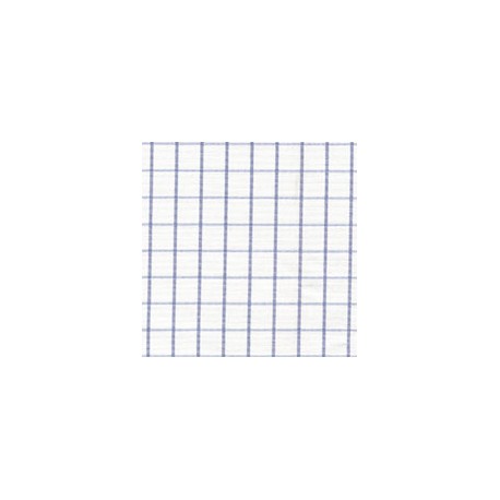 NEWPORT CF 60% POL 40% ALG  145 CMS T1027
