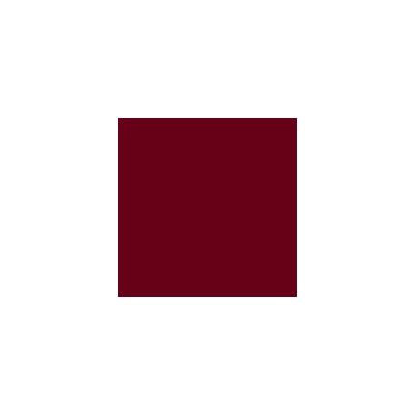 CORSA REPELENTE LIQUIDO CF C/O 68% POL 32% ALG 135 CMS ROJO