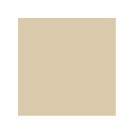 CORSA REPELENTE LIQUIDO CF C/C 68% POL 32% ALG 135 CMS BEIGE