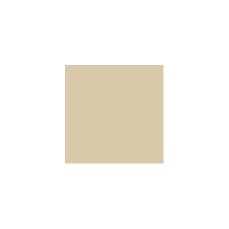 CORSA REPELENTE LIQUIDO CF C/C 68% POL 32% ALG 135 CMS BEIGE