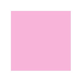 CORSA REPELENTE LIQUIDO CF C/C 68% POL 32% ALG 135 CMS ROSA