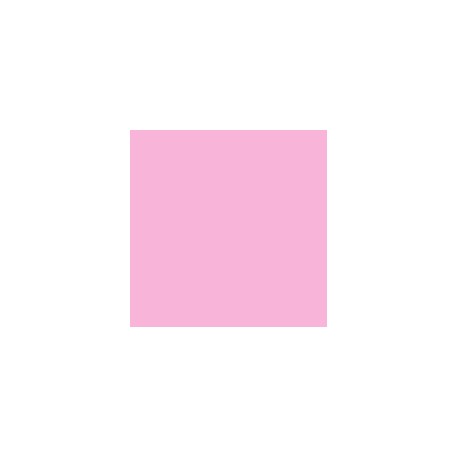 CORSA REPELENTE LIQUIDO CF C/C 68% POL 32% ALG 135 CMS ROSA
