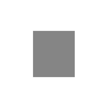 COCO BAY CF C/O 65% ALG 35% POL 135 CMS C/O GRIS