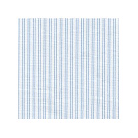 NEWPORT CF 60% POL 40% ALG  145 CMS T1028