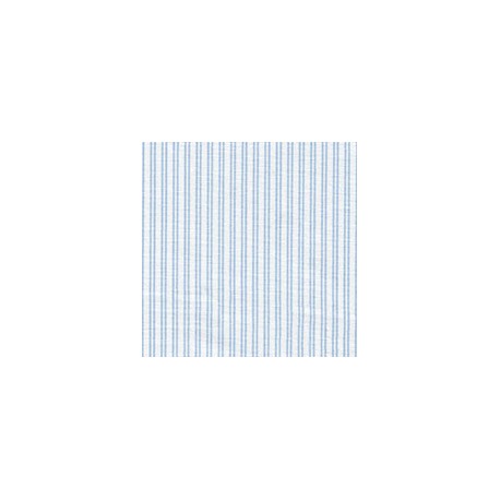 NEWPORT CF 60% POL 40% ALG  145 CMS T1028