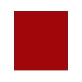 COCO BAY CF C/O 65% ALG  35% POL  135 CMS C/O ROJO