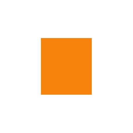 COCO BAY CF C/C 65% ALG 35% POL 135 CMS C/M NARANJA