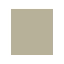 COCO BAY CF C/C 65% ALG 35% POL 135 CMS C/M BEIGE