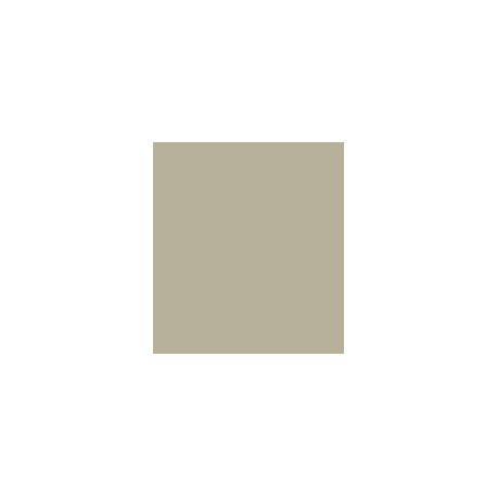 COCO BAY CF C/C 65% ALG 35% POL 135 CMS C/M BEIGE