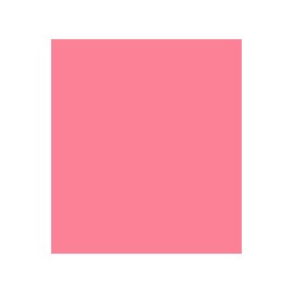 COCO BAY CF C/C 65% ALG 35% POL 135 CMS C/M CORAL