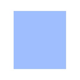 COCO BAY CF C/C 65% ALG 35% POL 135 CMS C/M FRANCIA