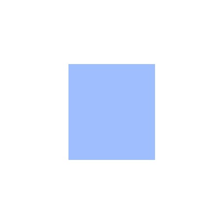 COCO BAY CF C/C 65% ALG 35% POL 135 CMS C/M FRANCIA
