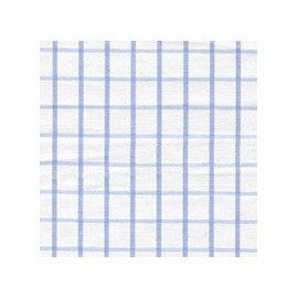 NEWPORT CF 60% POL 40% ALG  145 CMS T1026
