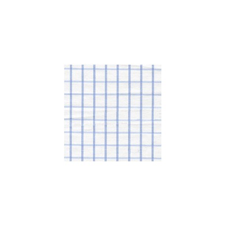 NEWPORT CF 60% POL 40% ALG  145 CMS T1026
