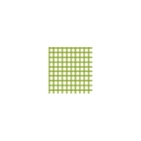 CANDY 5 CF 65% POL 35% ALG 150 CMS VERDE