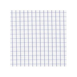 NEWPORT CF 60% POL 40% ALG  145 CMS T1025
