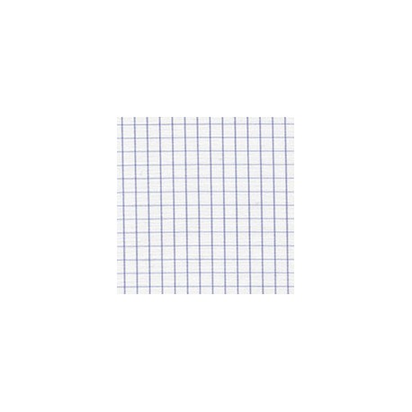NEWPORT CF 60% POL 40% ALG  145 CMS T1025