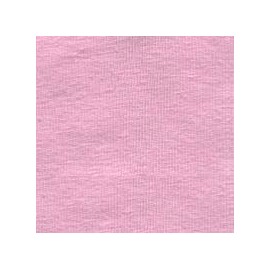 CIRCLE C/C 95% ALGODÓN / 5% SPANDEX H. EN MEXICO ROSA