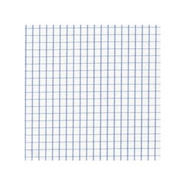 NEWPORT CF 60% POL 40% ALG  145 CMS T1024