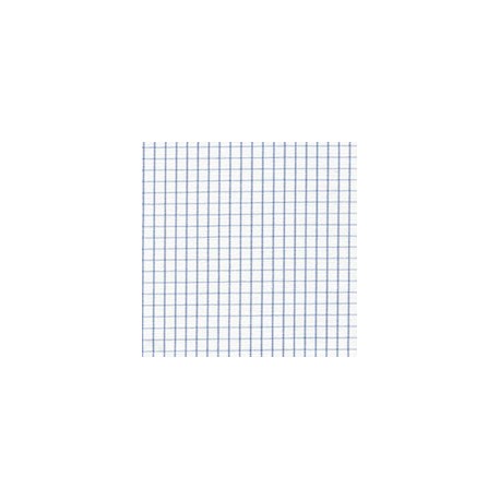 NEWPORT CF 60% POL 40% ALG  145 CMS T1024