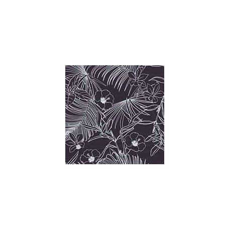 BRASIL 100% ALGODÓN H. EN INDIA 140 CMS A0002