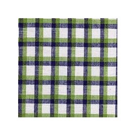 BOMBAY 85% POL 15% ALG H. EN INDIA 145 CMS C0021