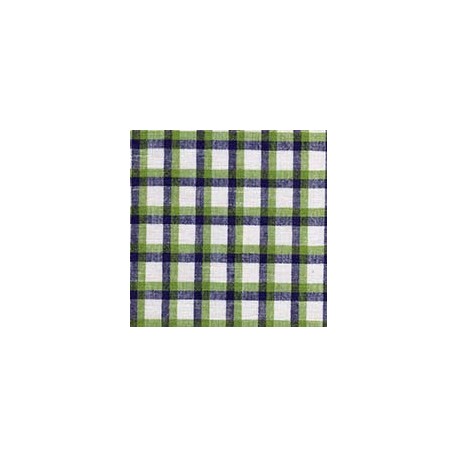 BOMBAY 85% POL 15% ALG H. EN INDIA 145 CMS C0021