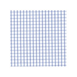 NEWPORT CF 60% POL 40% ALG  145 CMS T1023