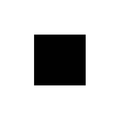 BASIC 100% POL H. EN CHINA 145 CMS NEGRO