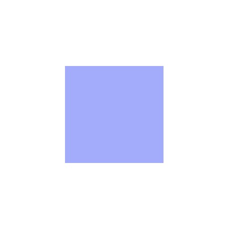BASIC 100% POL H. EN CHINA 145 CMS AZUL