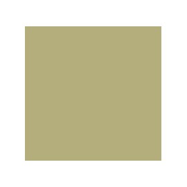 BASIC 100% POL H. EN CHINA 145 CMS KHAKI