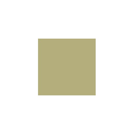 BASIC 100% POL H. EN CHINA 145 CMS KHAKI