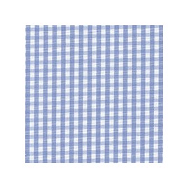 NEWPORT CF 60% POL 40% ALG  145 CMS T1022