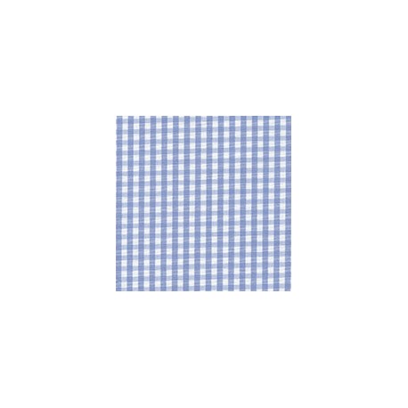 NEWPORT CF 60% POL 40% ALG  145 CMS T1022