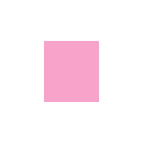BUSY CF 65% POL 35% ALG H. EN EL SALVADOR 135 CMS ROSA