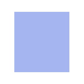 BUSY CF 65% POL 35% ALG H. EN EL SALVADOR 135 CMS CIELO