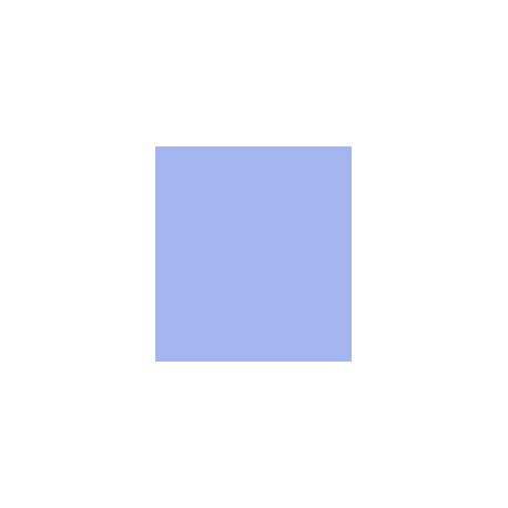 BUSY CF 65% POL 35% ALG H. EN EL SALVADOR 135 CMS CIELO