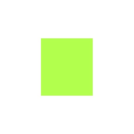 BUSY CF 65% POL 35% ALG H. EN EL SALVADOR 135 CMS VERDE