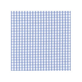 NEWPORT CF 60% POL 40% ALG  145 CMS T1021