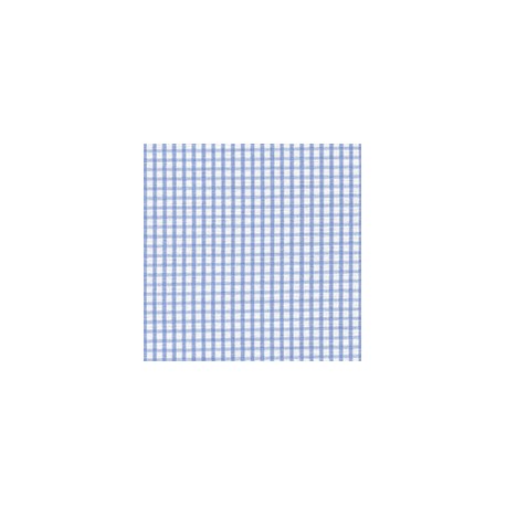 NEWPORT CF 60% POL 40% ALG  145 CMS T1021