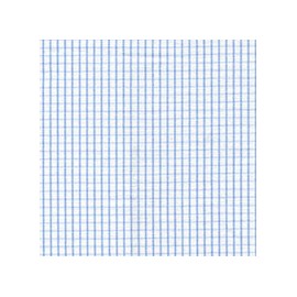 NEWPORT CF 60% POL 40% ALG  145 CMS T1020